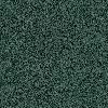 8139_10_additional image.jpg image
